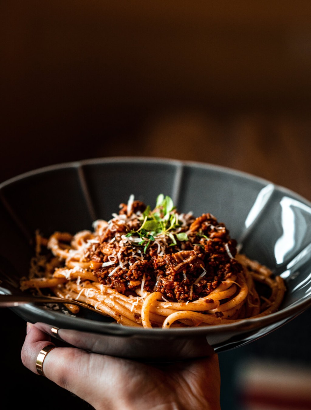 Lass es dir beim Urlaub im Aparthotel JoAnn in Kleinarl schmecken