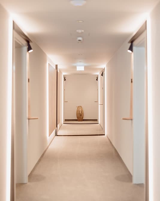 Galerie