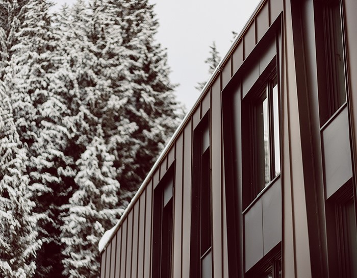 Winterurlaub im Aparthotel JoAnn in Kleinarl