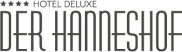Hotel Hanneshof