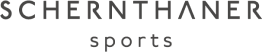 Scherthaner sports