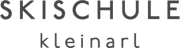Skischule Kleinarl